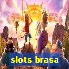 slots brasa